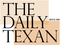 Daily-Texan