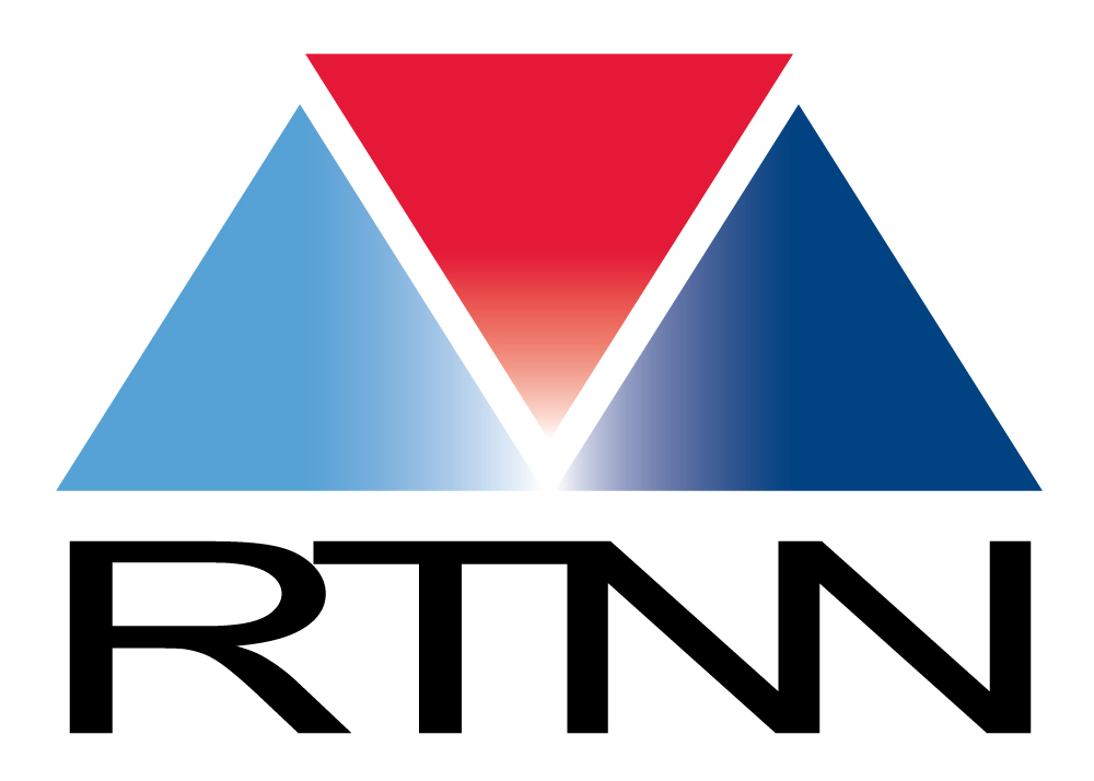 RTNN-logos-v4-1000 (1)
