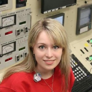 Kelsey Reamer