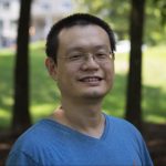 Jun Yan